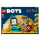 LEGO DOTS 41811 Zestaw na biurko z Hogwartu™ - 1091350 - zdjęcie